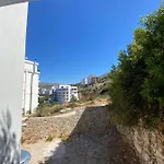 Sopebra