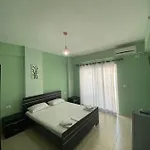 Sopebra Саранда
