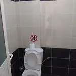 Sopebra *