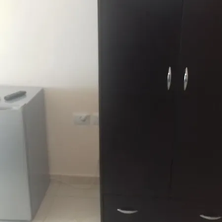 Sopebra * Саранда