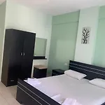 Sopebra Sarandë
