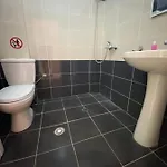 Sopebra Villa *