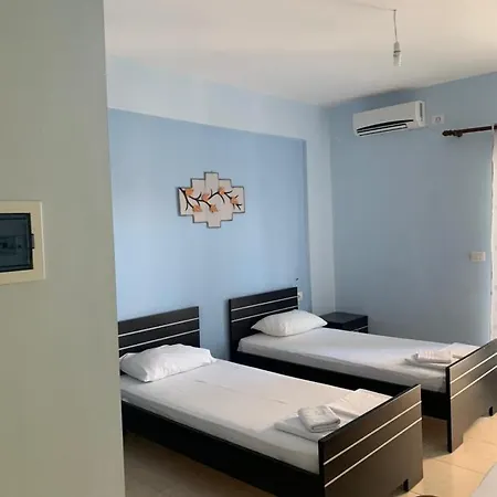 Villa Sopebra *