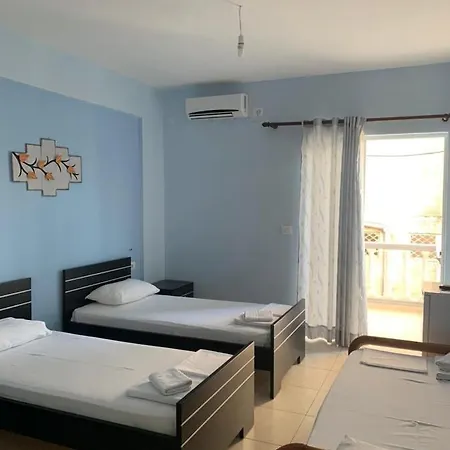 Sopebra Villa