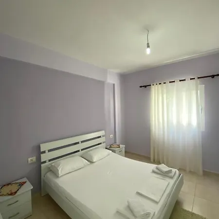 Villa Sopebra
