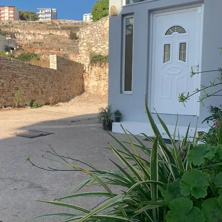 Sopebra Villa *