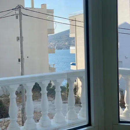 Sopebra Villa *
