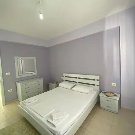 Sopebra * Sarande