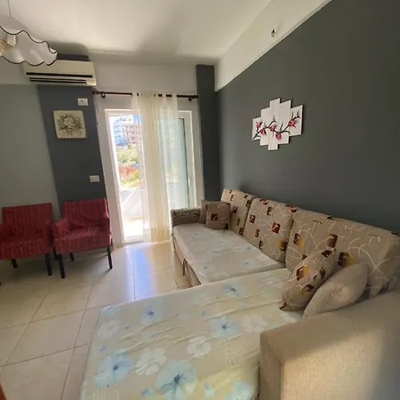 Sopebra Villa