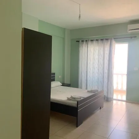 Sopebra Villa
