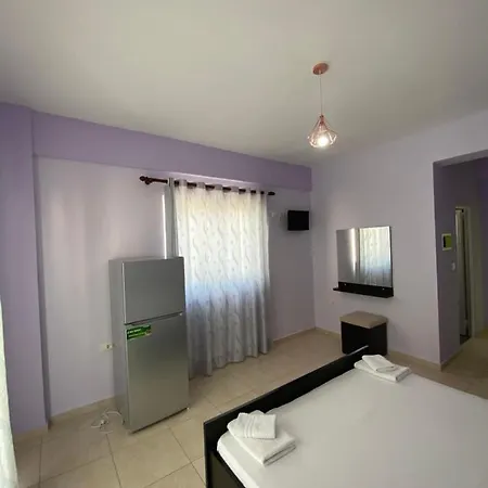 Villa Sopebra