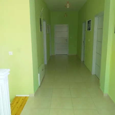 Sopebra *