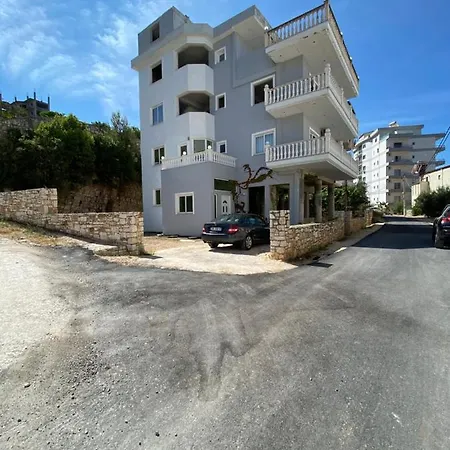 Sopebra Villa *