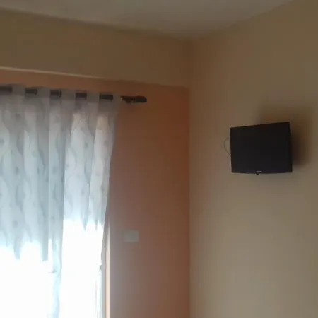 Sopebra