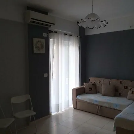 Sopebra Villa