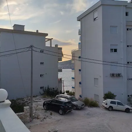 Sopebra Villa *