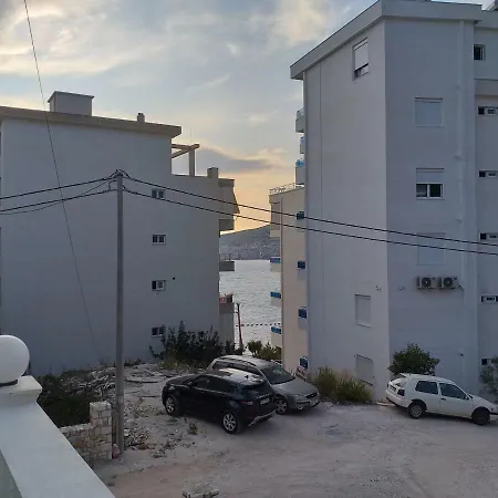 Sopebra فيلة *